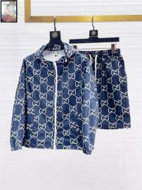 Picture of Gucci Sweater Suits _SKUGucciM-3XL12yn22739602